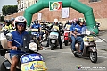 VBS_0401 - Quarto GTS Day Vespa Club Vespan e Salam - San Damiano d'Asti - Chivasso